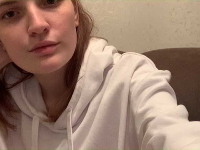 Lähettää kuvakaappauksia SAFINTUBRO