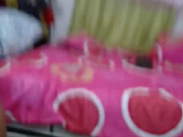 Lähettää kuvakaappauksia Safirablue