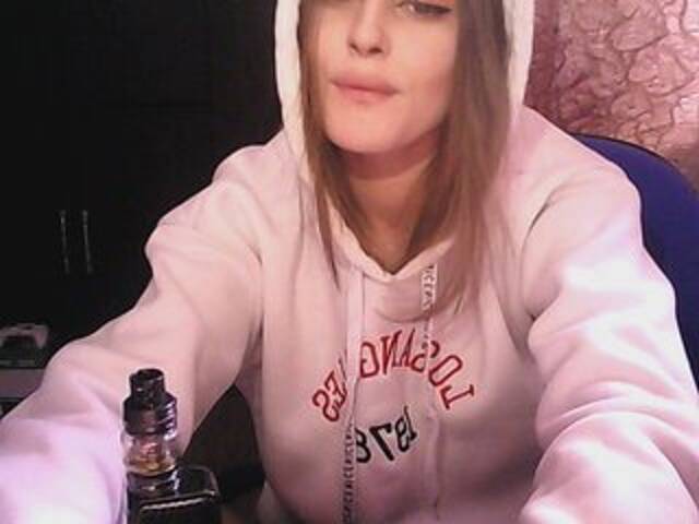 Lähettää kuvakaappauksia safisa