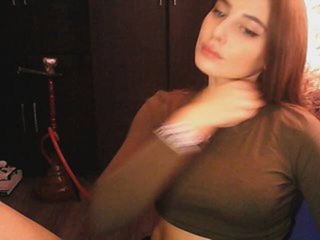 Lähettää kuvakaappauksia safisa