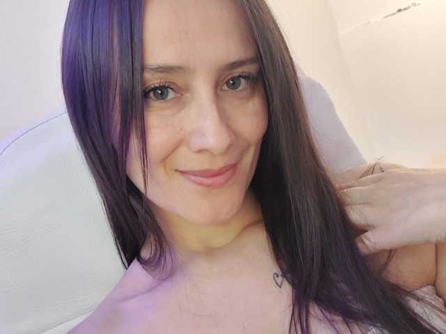 Kuva profiilista Sensual_Sahaara