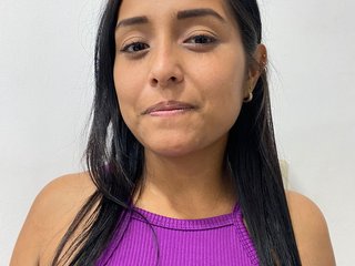 Eroottinen videokeskustelu Sahaarr