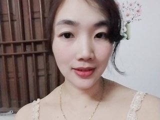 Eroottinen videokeskustelu Sahara2