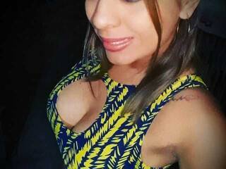 Eroottinen videokeskustelu saharaking