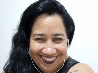 Eroottinen videokeskustelu SaharaPhoenixX