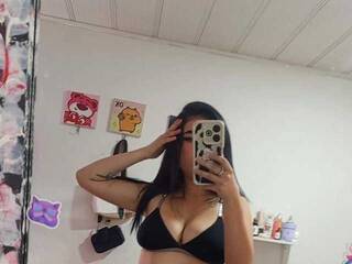 Eroottinen videokeskustelu sahmara1