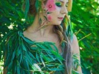 Eroottinen videokeskustelu sahmet