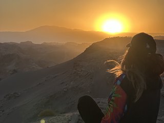 Eroottinen videokeskustelu sahorii19