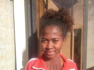 Eroottinen videokeskustelu Saida121