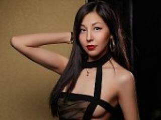 Eroottinen videokeskustelu saido4ka