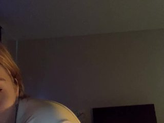 Eroottinen videokeskustelu Sailor-Moons