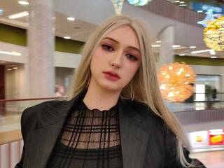 Eroottinen videokeskustelu sailormoonlight