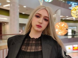 Eroottinen videokeskustelu sailormoonlight