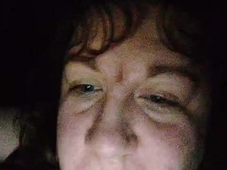 Eroottinen videokeskustelu SailorQuinn