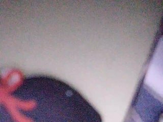 Eroottinen videokeskustelu SailorQuinn