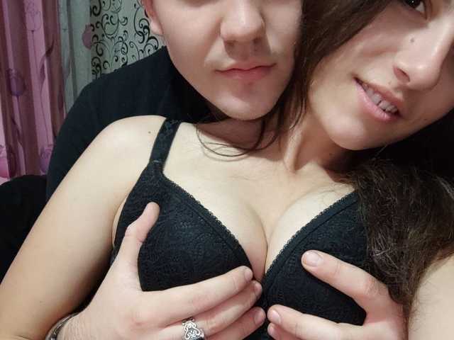 Kuva profiilista SailorStarr