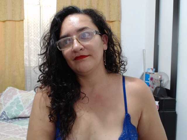 Kuvat SaimaJayeb Sound during the PVT or tkns show here !!!! I love man flirtatious and very affectionate *** Make me vibrate and my Squirt is ready for you ***#lovense #squirt #mature #hairy #anal #pvt