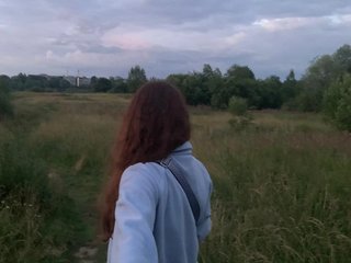 Eroottinen videokeskustelu Saimon112