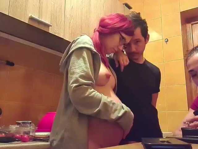 Lähettää kuvakaappauksia SaintVSsinner