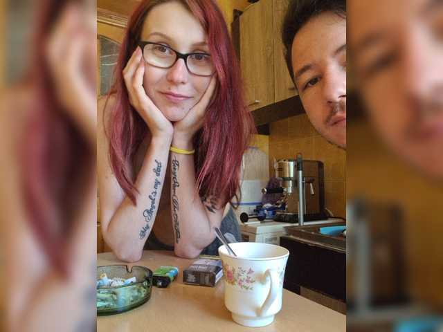 Lähettää kuvakaappauksia SaintVSsinner