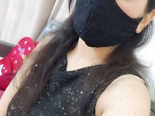 Eroottinen videokeskustelu Sairakhan95