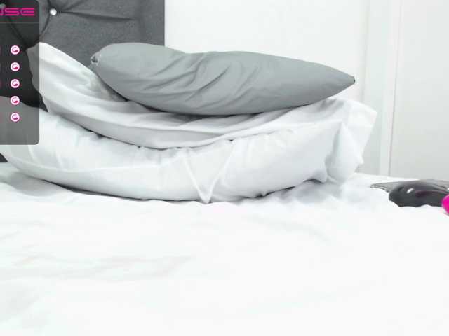 Lähettää kuvakaappauksia sairared