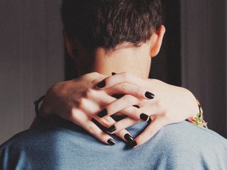 Eroottinen videokeskustelu SajatiAmazing