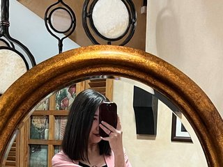 Eroottinen videokeskustelu sakamotokimiko