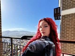 Eroottinen videokeskustelu Sexxxagent