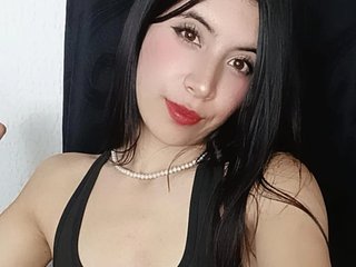 Eroottinen videokeskustelu Sakuki