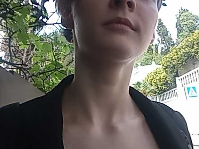 Lähettää kuvakaappauksia Sakura-BB