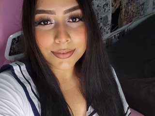 Eroottinen videokeskustelu Sakura18a