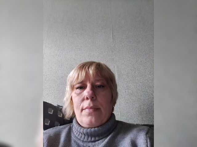 Lähettää kuvakaappauksia Sakura1903