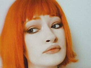 Eroottinen videokeskustelu Sakurakira