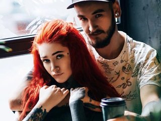 Eroottinen videokeskustelu Sakurakiraa