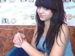 Eroottinen videokeskustelu sakuras94