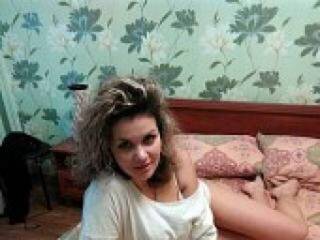 Eroottinen videokeskustelu sakurash