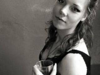 Eroottinen videokeskustelu sakurayk