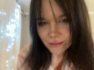 Eroottinen videokeskustelu mironovadomi