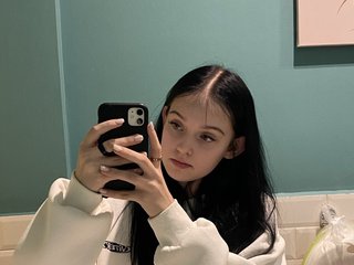 Eroottinen videokeskustelu salamipizza