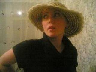 Eroottinen videokeskustelu salamonsha