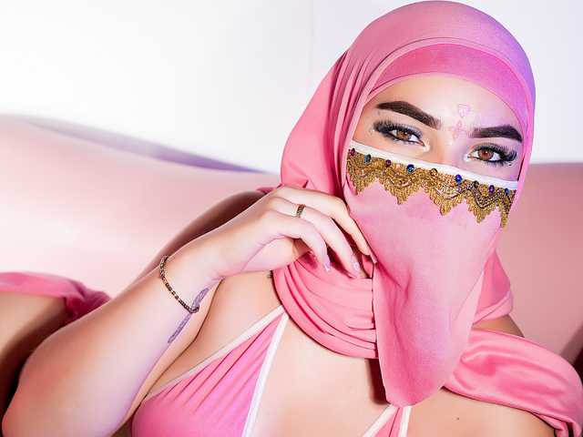 Kuva profiilista Saleh-issawi