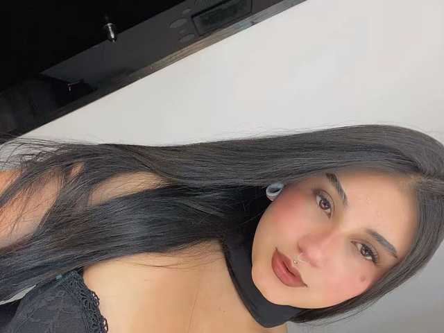 Kuva profiilista salem-sp