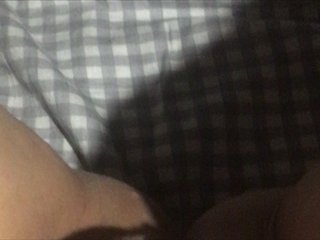 Lähettää kuvakaappauksia badcrybaby