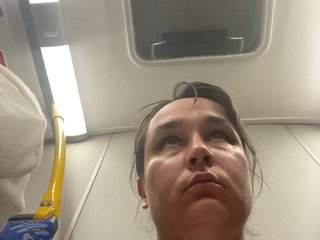 Eroottinen videokeskustelu SaliiOnli