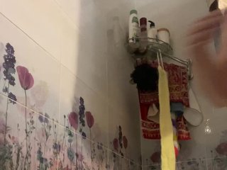 Eroottinen videokeskustelu SaliiOnli