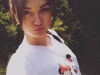 Eroottinen videokeskustelu sallyazure