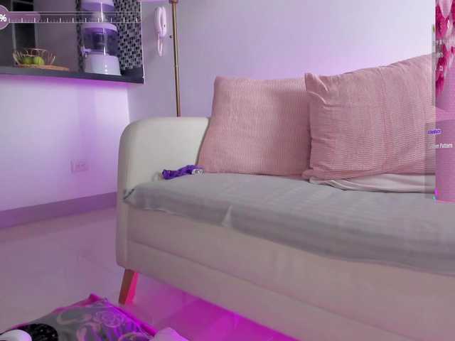 Lähettää kuvakaappauksia SallyeLeins