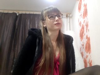 Lähettää kuvakaappauksia SallyLovely1