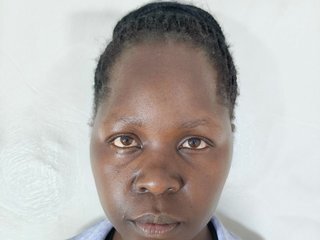 Eroottinen videokeskustelu Sallymhumble